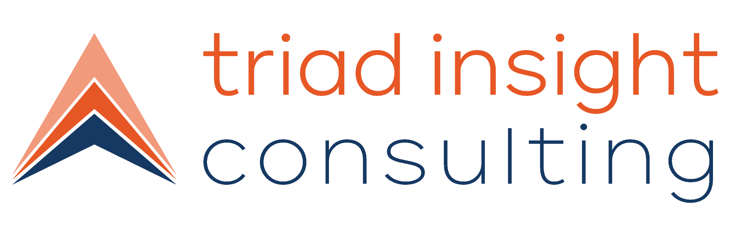 Triad Insight Consulting